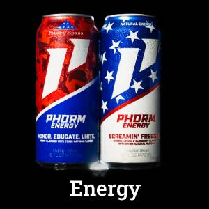 Phorm-Energy-Drink