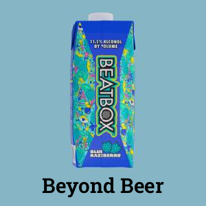 beyond-beer